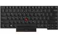 Lenovo Keyboard (ENGLISH)