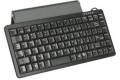 Lexmark English Keyboard Kit