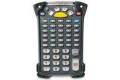 Motorola tastatur