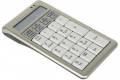 BakkerElkhuizen S-board 840 Numeric Keyboard