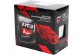AMD A8-7650K Black+