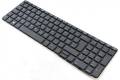 Hp Keyboard (danish)