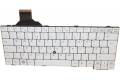 Fujitsu tastatur TouchStick