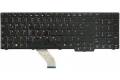 Acer tastatur