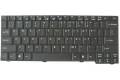 Acer tastatur