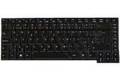 Acer tastatur