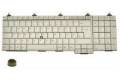 Fujitsu tastatur
