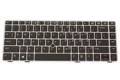 HP tastatur