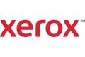 Xerox country kit