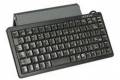 Lexmark KEYBOARD KIT-SP-CS92X/CX92X