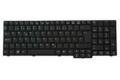 Acer tastatur