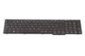 Acer Darfon tastatur