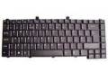 Acer tastatur