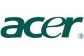 Acer tastatur