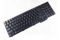 Acer tastatur