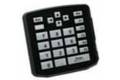Zebra Numeric keyboard 24-key USB