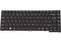 Acer tastatur