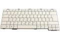 Fujitsu tastatur