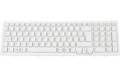 Sony VAIO tastatur
