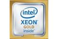 Lenovo Intel Xeon Gold 6136