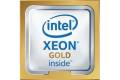 Lenovo Intel Xeon Gold 5120