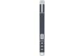 NOBO Laser Pointer