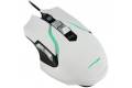 LC Power m715W