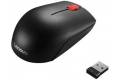 Lenovo Essential Compact Wireless Mouse