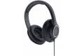 Dell Performance USB AE2
