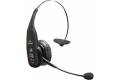 Datalogic VXi B350-XT