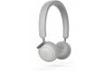 Libratone Q Adapt Wireless On Ear