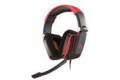 Thermaltake Tt eSPORTS Shock Wired Head-band Gaming White