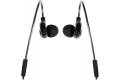 iBOX S1