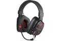 Natec Genesis Argon 570