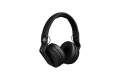 Pioneer HDJ-700-K