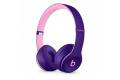 Apple Beats Solo3 Wireless
