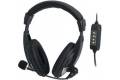 LogiLink USB Stereo High Quality