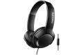 Philips BASS+