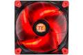 Thermaltake Luna 12