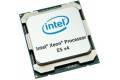 HP Intel Xeon E5-2690V4