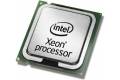 Intel Xeon E5-2658V4 OEM