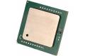 HP ML330 G6 E5504 Kit
