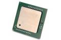 HP Intel Xeon Gold 6154