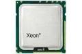 Dell Intel Xeon E5-2683v4