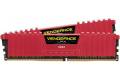CORSAIR Vengeance LPX 8GB (2 x 4GB) DDR4 2400 (PC4 19200) Desktop Memory Model CMK8GX4M2A2400C16R