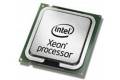 IBM Intel Xeon E5-2640V2