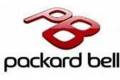 Packard Bell AMD 6180 SE