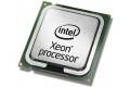 HP Intel Xeon E7-8890V3