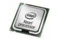 Lenovo Intel Xeon E5-2640