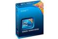 Dell Intel Xeon E5-4640V4